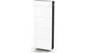 SolarEdge Nexis Battery 4.9-19.6 kWh
